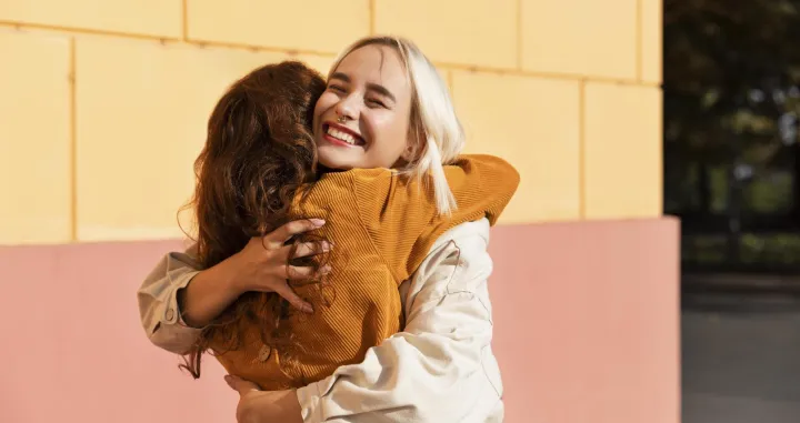 Svi ih vole/Free Pik