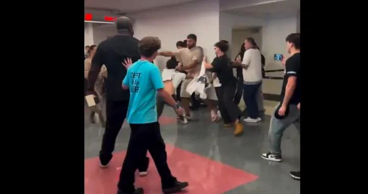 FOTO: Screenshot/Foto: 