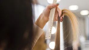 Svi će je nositi/Free Pik