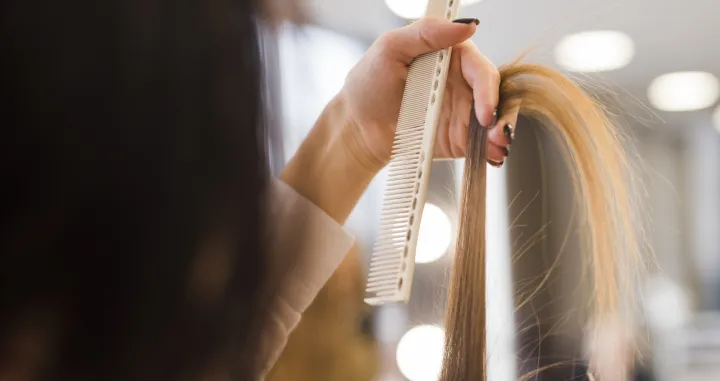 Svi će je nositi/Free Pik