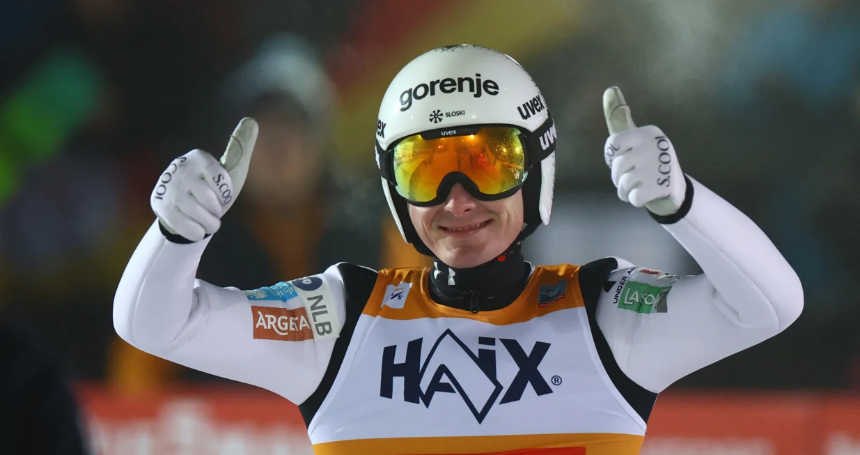 REUTERS/Lisi Niesner/Foto: 