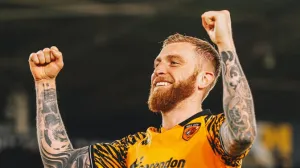 FOTO: Hull City/Foto: 