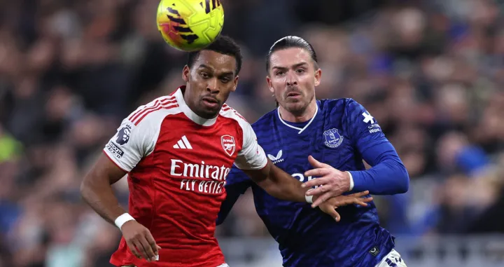  REUTERS/David Klein/Foto: 