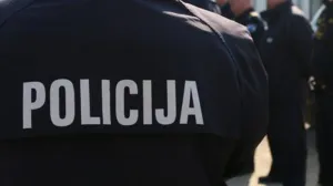 policija sbk/