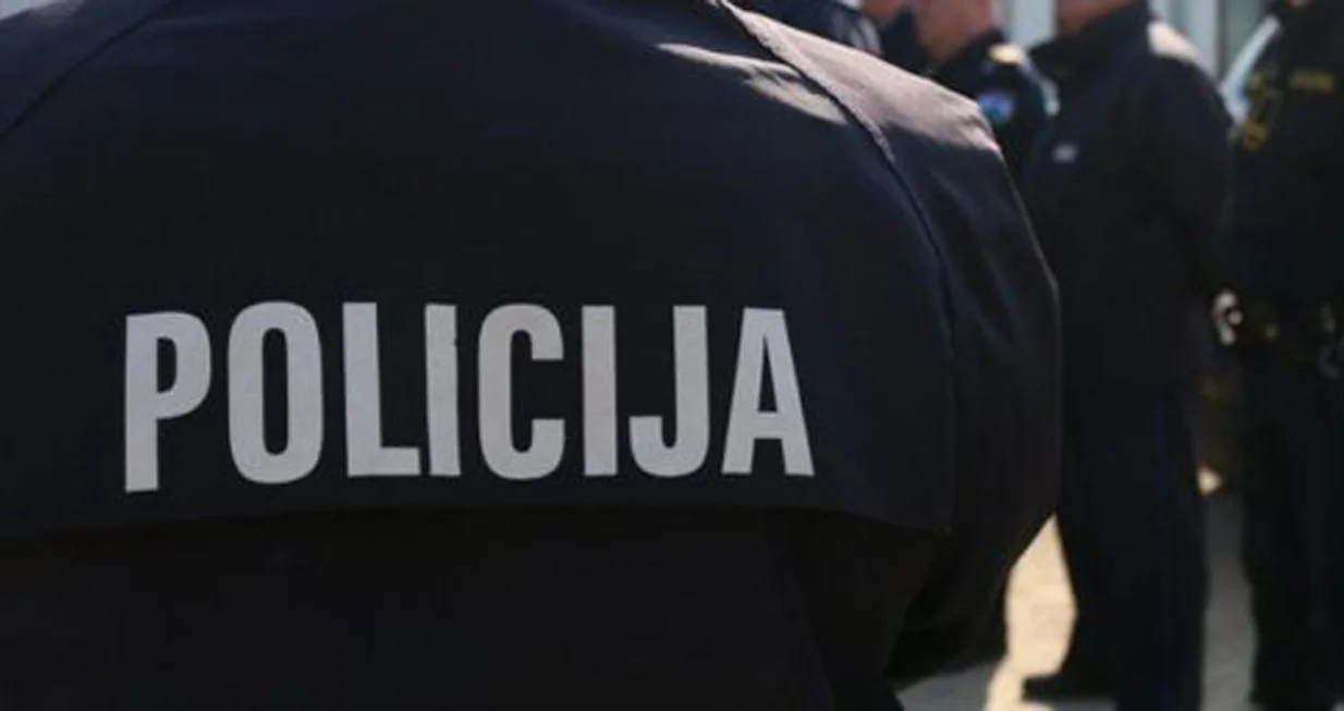 policija sbk/