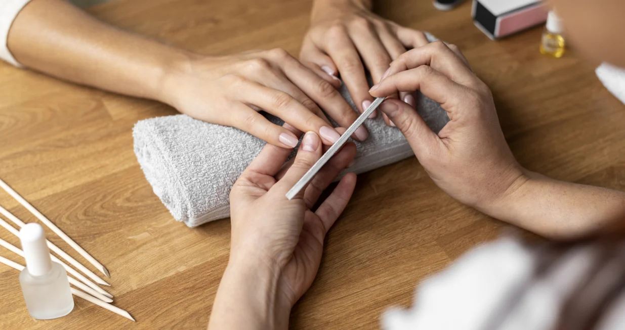 Možda je vrijeme da prekr&scaron;ite pravilo/Free Pik