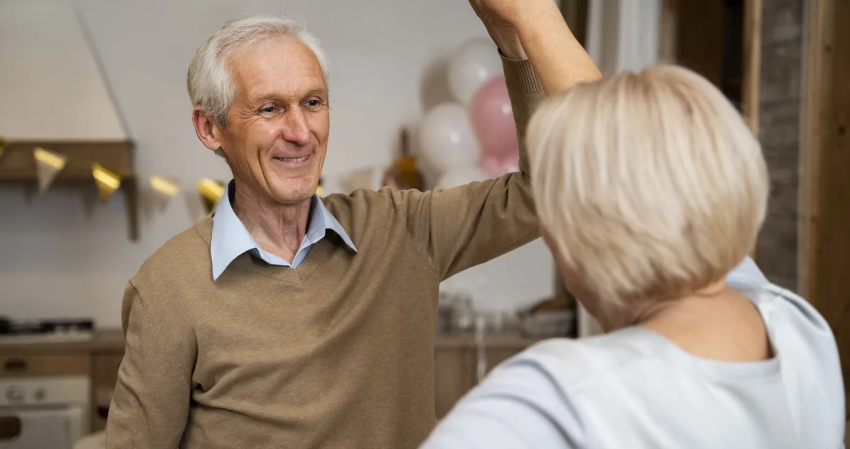 Nije samo lice/Free Pik