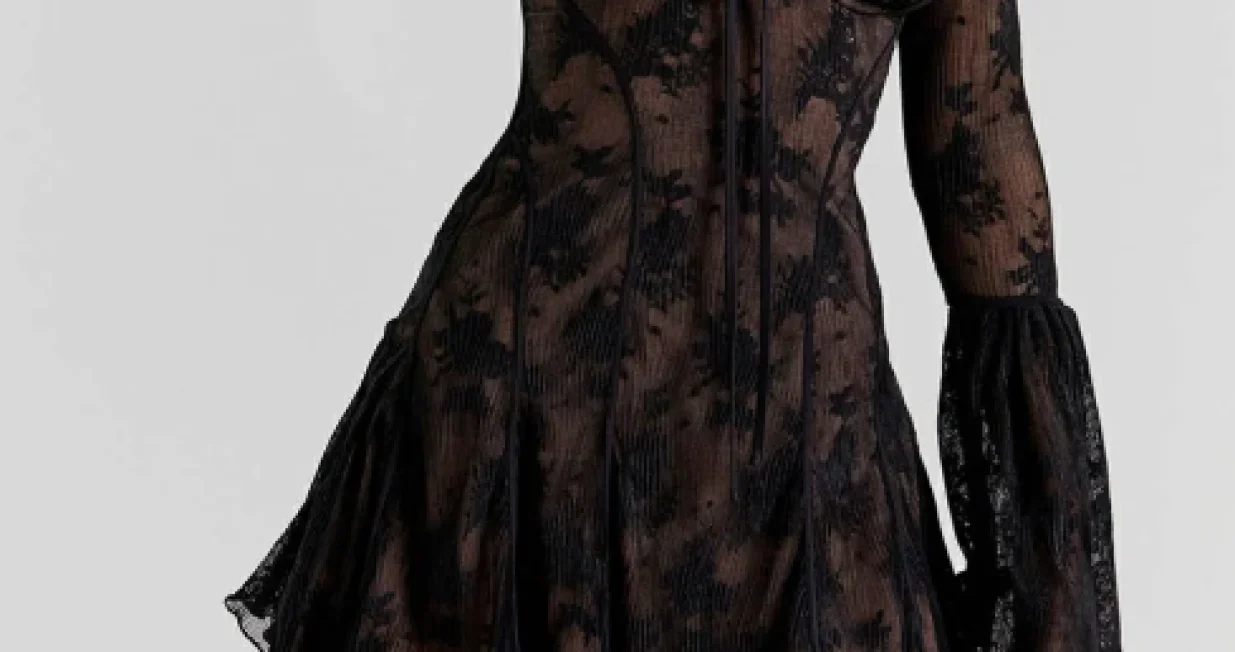 Svima stoji/Pinterest