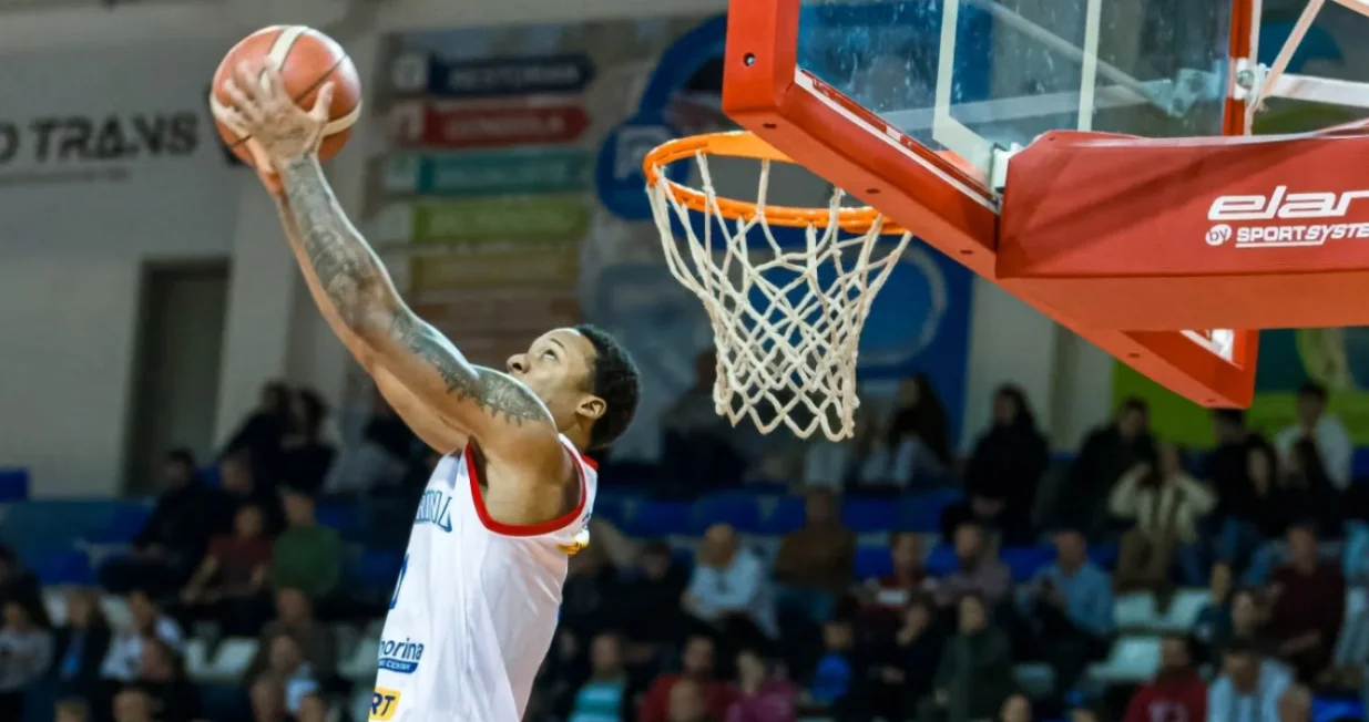 Joshua Pierre Louis/