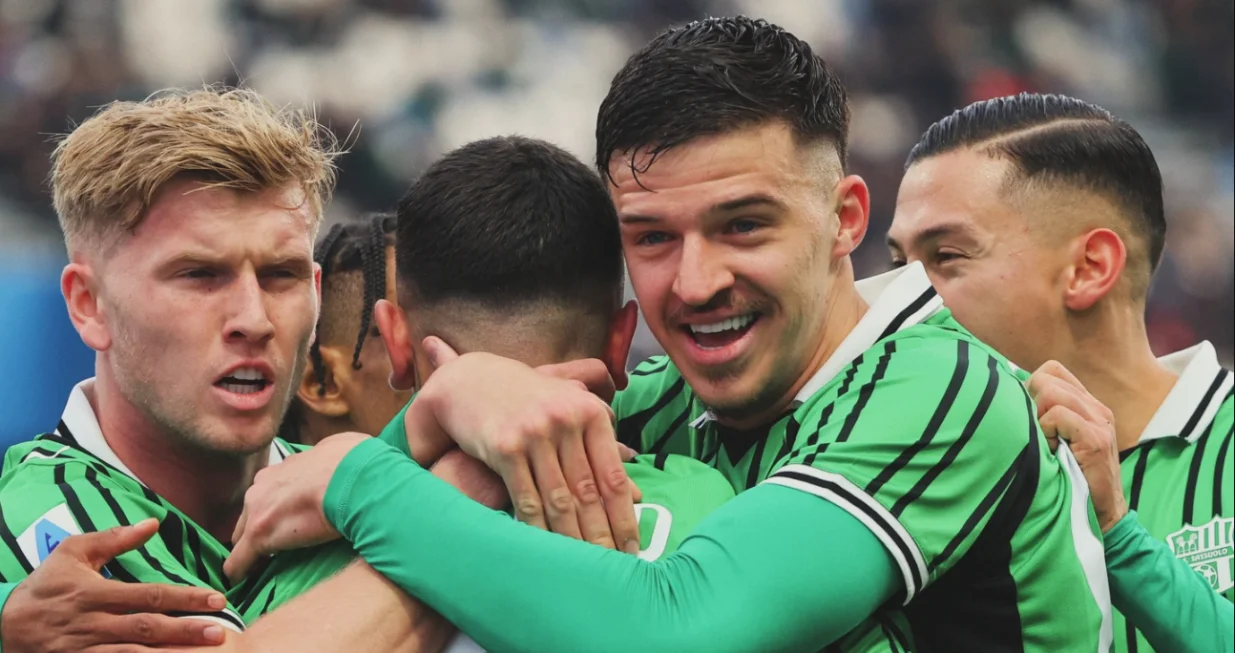 Tarik Muharemović/Foto: 