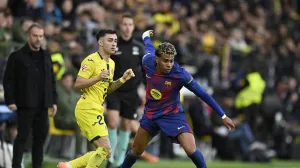  REUTERS/Pablo Morano/Foto: 