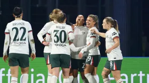 REUTERS/Lisi Niesner/Foto: 