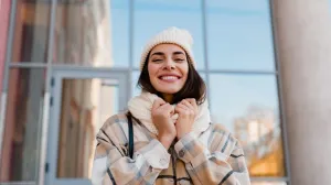 Šta vaš horoskopski znak očekuje danas?//