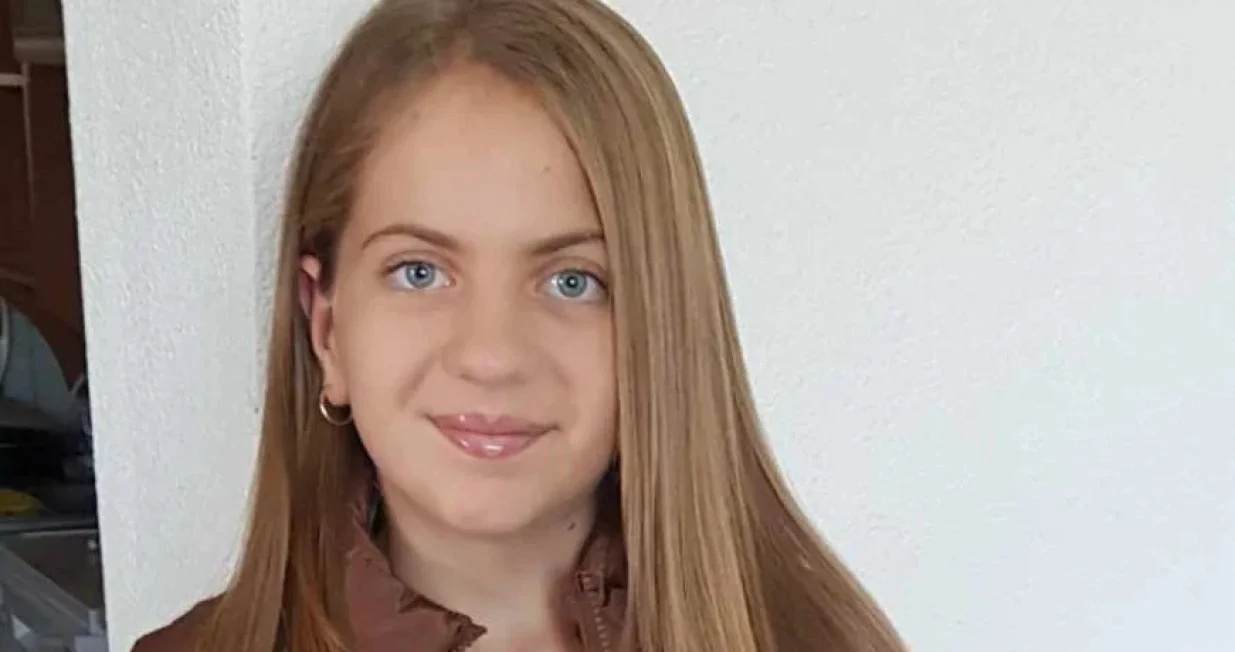 Ajla Kalo&scaron;evac treba na&scaron;u pomoć!/