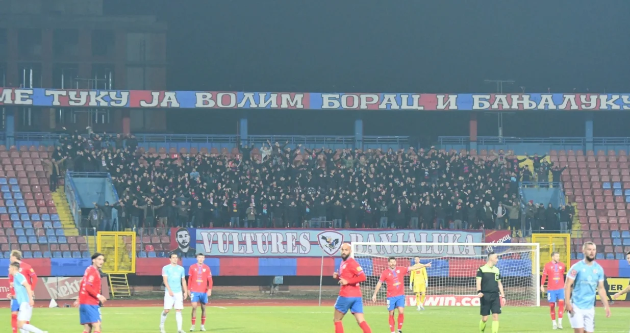 Le&scaron;inari/Foto: 