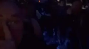 Igor Štimac (FOTO: Screenshot/Facebook)/Foto: 