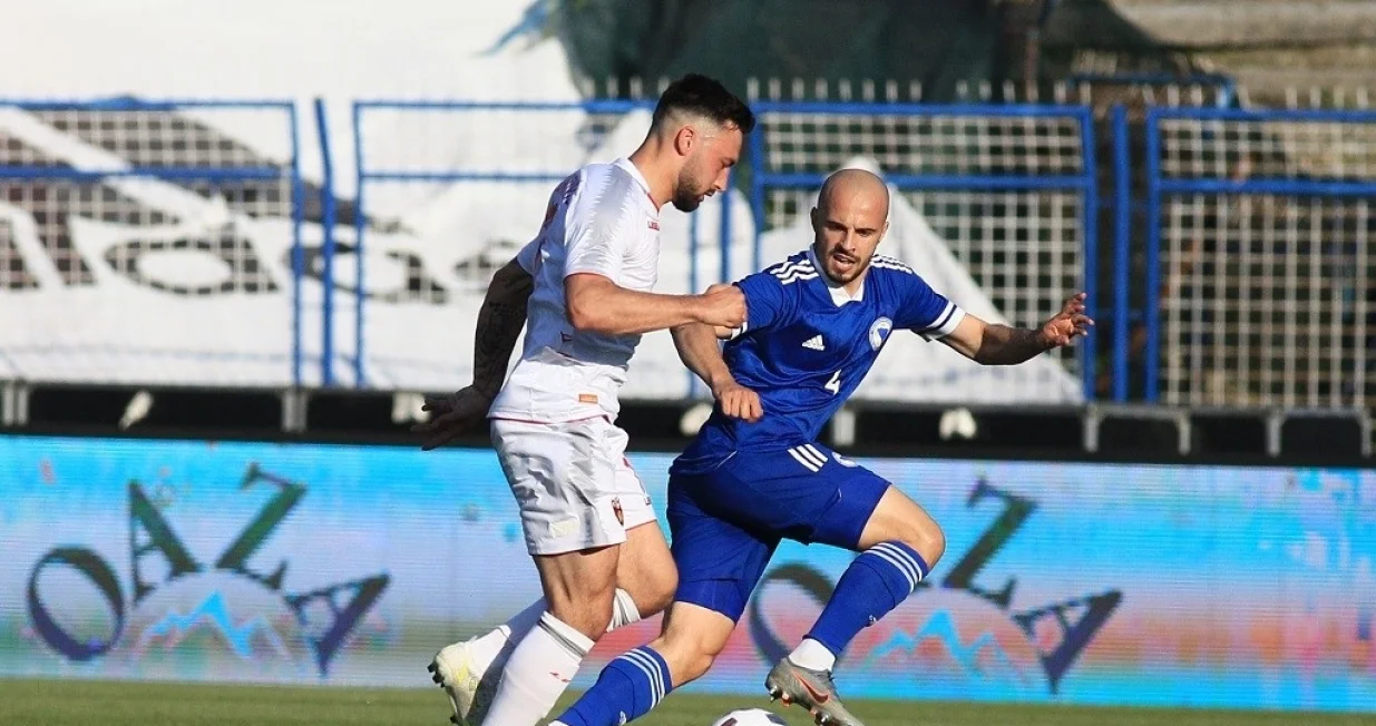 Darko Todorović/Foto: 