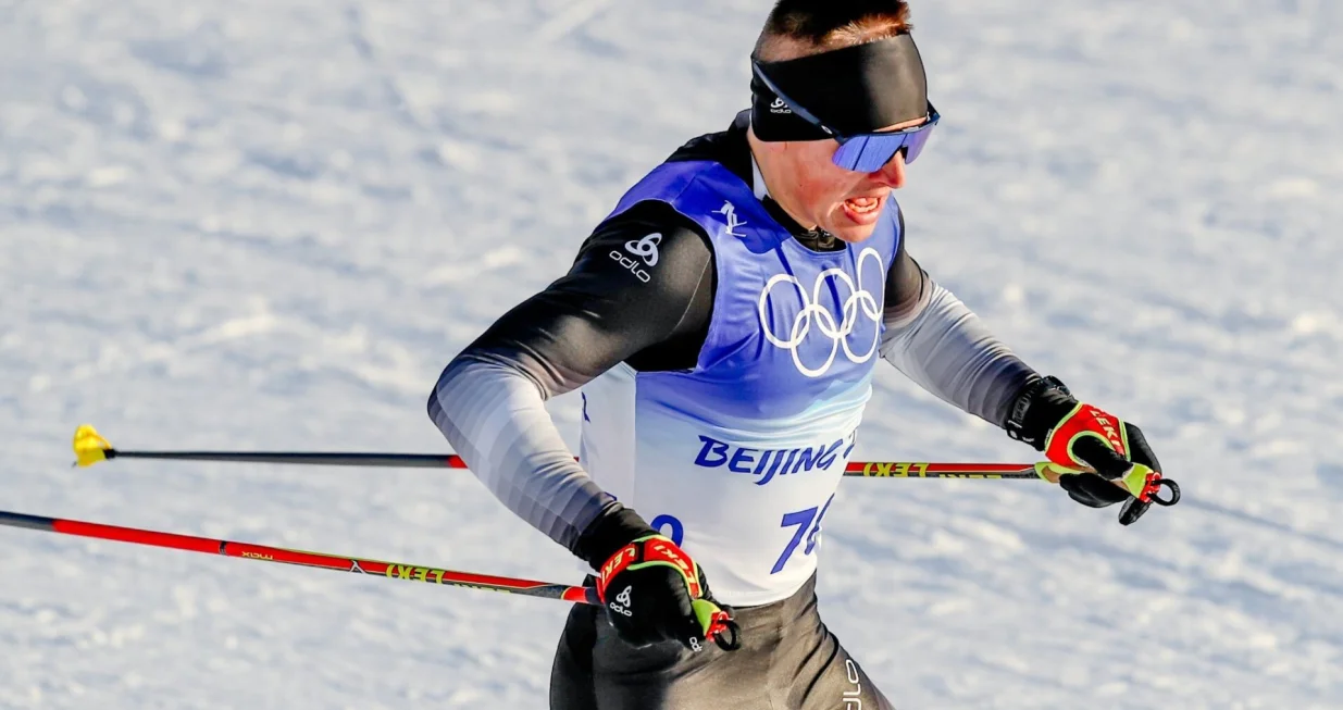 Strahinja Erić/Foto: 