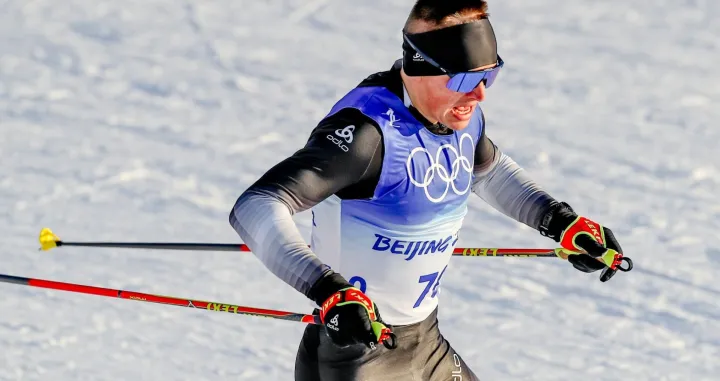 Strahinja Erić/Foto: 