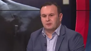 Ćosić:/Screenshot/