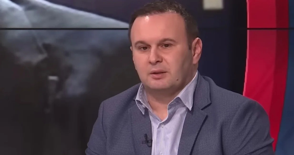 Ćosić:/Screenshot/