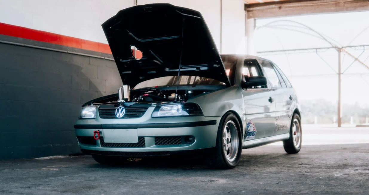 automobili, dijelovi, auto, mehaničar/Willian Cittadin