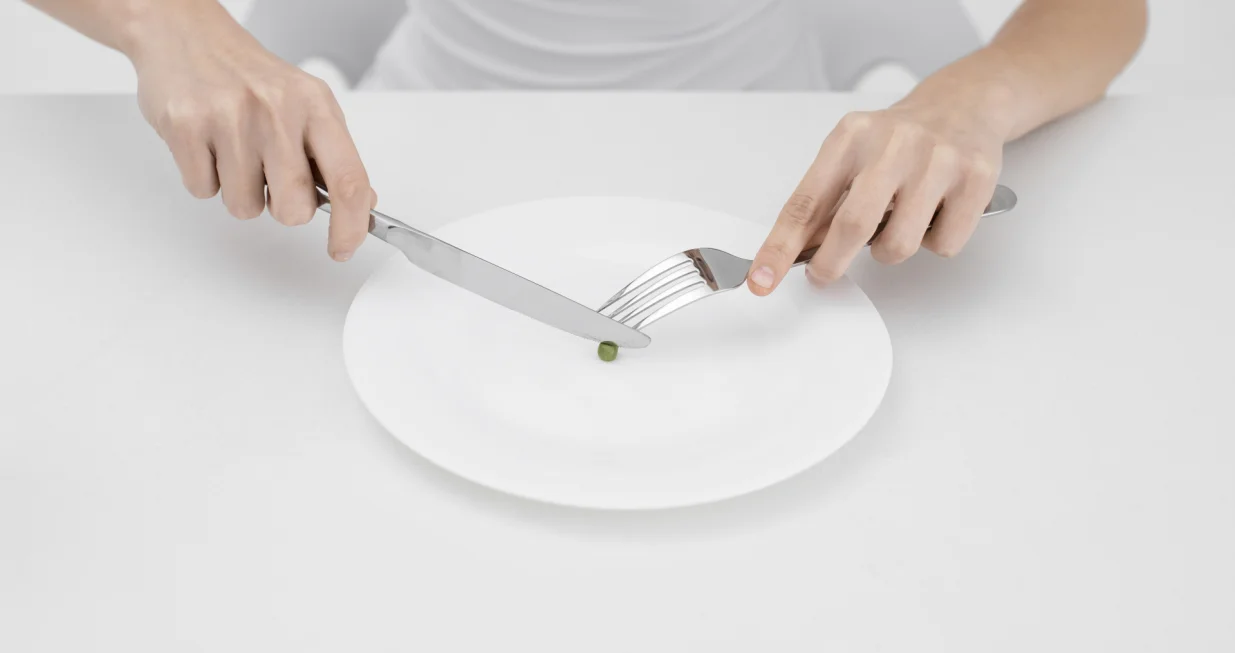 Nije bezopasno koliko izgleda/Free Pik