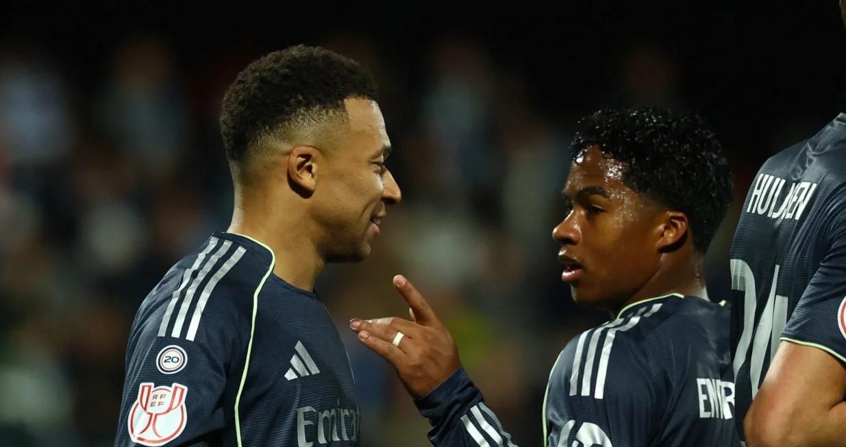 REUTERS/Susana Vera/Foto: 