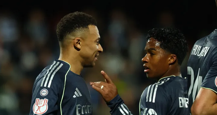 REUTERS/Susana Vera/Foto: 