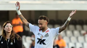 REUTERS/Thiago Bernardes/Foto: 