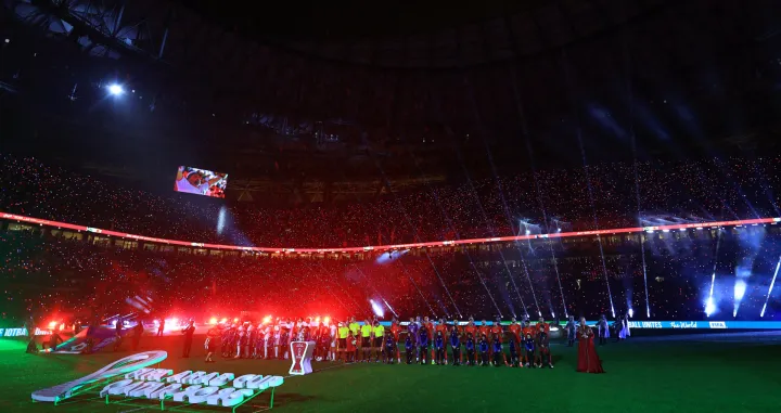 REUTERS/Thaier Al-Sudani/Foto: 