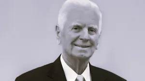 Tomislav Tomo Poljak//