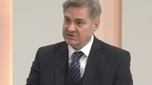 Zvizdić: Mislio sam da je HDZ ozbiljnije opredijeljen za evropske integracije/Bhrt