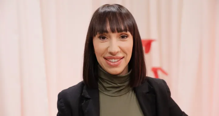 Andrea Toma&scaron;ević Kolenda/