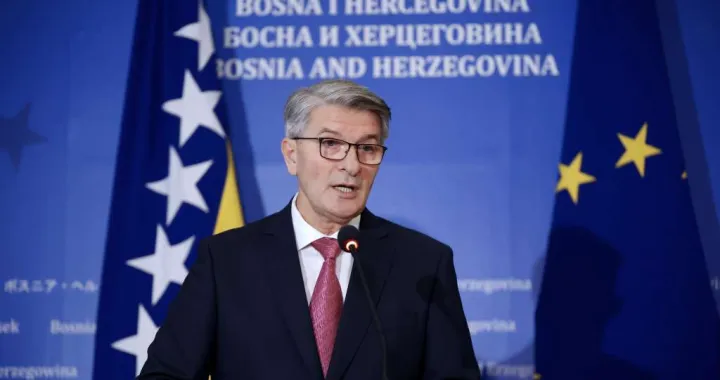 &Scaron;emsudin Mehmedović/Fena