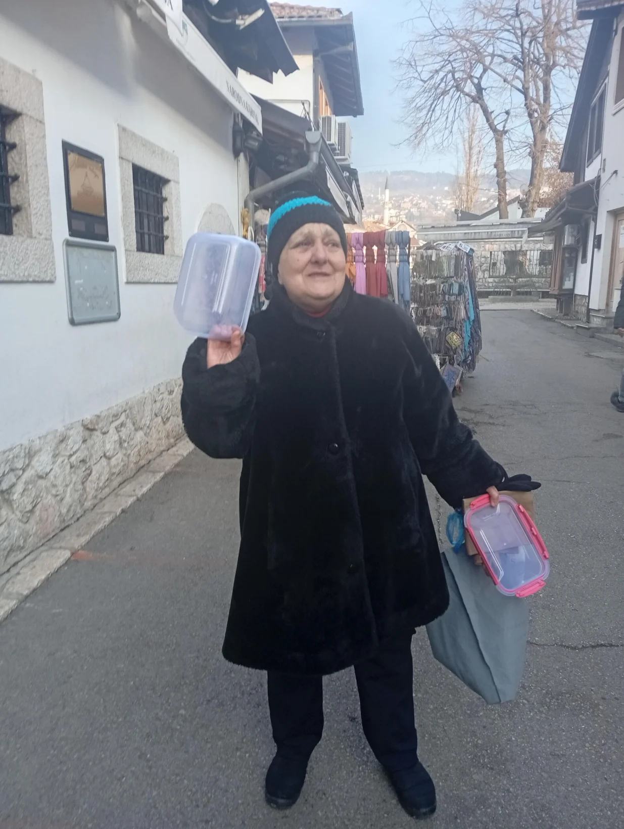 Du&scaron;anka Đorđević/