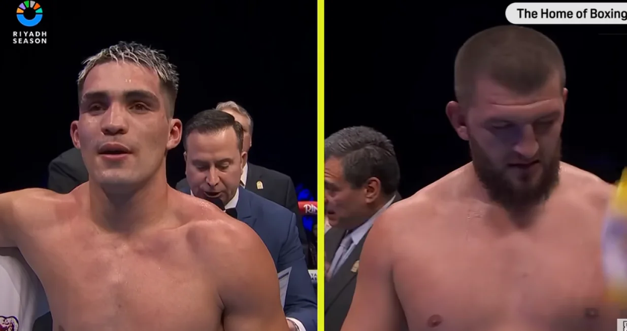 FOTO: Screenshot/Foto: 