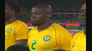 FOTO: Screenshot/Foto: 