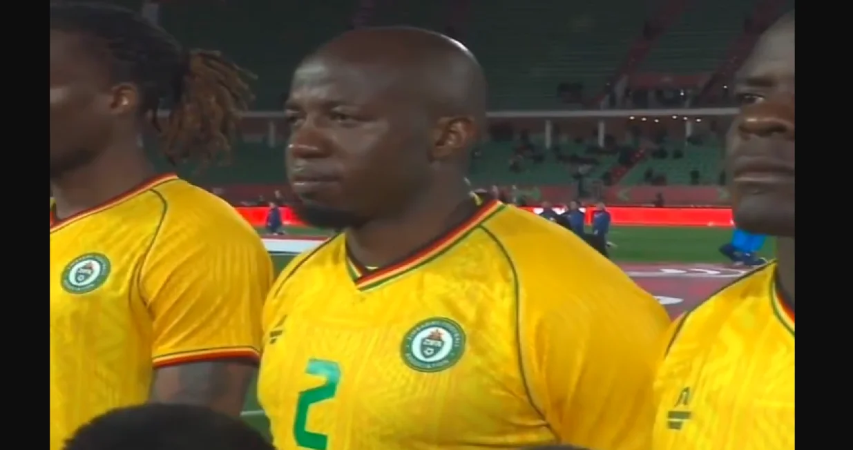 FOTO: Screenshot/Foto: 