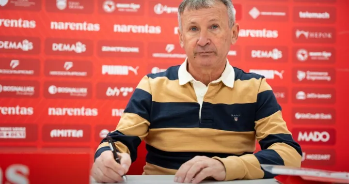 FOTO: FK Velež/Foto: 