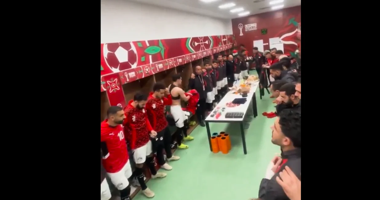 FOTO: Screenshot/Foto: 