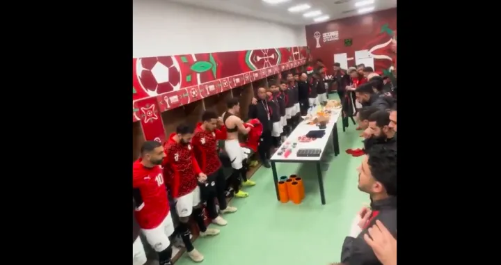 FOTO: Screenshot/Foto: 