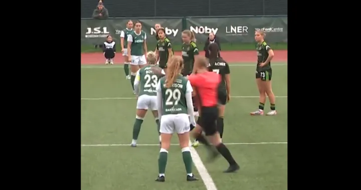 FOTO: Screenshot/Foto: 