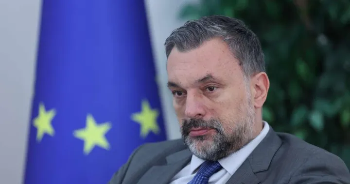 Elmedin Konaković/Hazim Aljović/Fena/Hazim Aljović