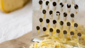 Nije samo za sir/Free Pik