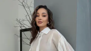 Mišljenja su podijeljena/Pinterest