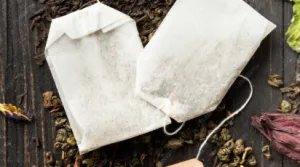 Genijalan trik/Free Pik