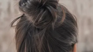 Povratak na velika vrata/Pinterest