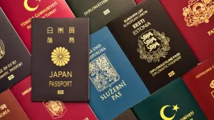 Mnogi ne znaju za ovo/Engo