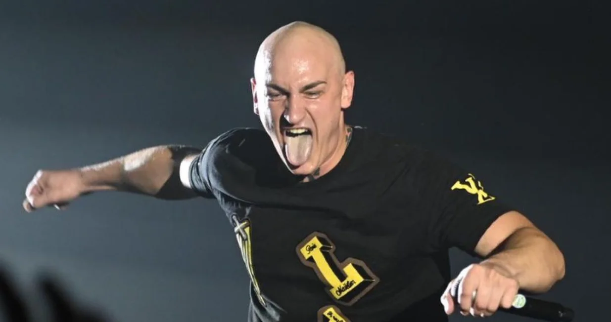 Screenshot/ Instagram/